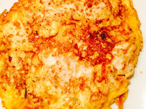 切り干し大根の煮物リメイク 卵焼き レシピ 作り方 By みゅうしろ 楽天レシピ 切り干し大根の煮物リメイク 卵焼き レシピ 作り方 By みゅうしろ 楽天レシピ